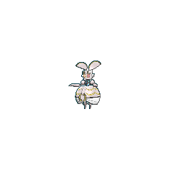 Spr_7s_801_s.png