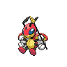Spr_B2W2_Future_Being_Ledian.png