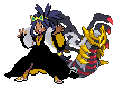 Spr_B2W2_Iris.png