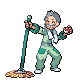 Spr_B2W2_Janitor.png