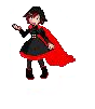 Spr_B2W2_Parasol_Lady.png