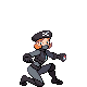 Spr_B2W2_Plasma_Grunt_F.png