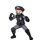 Spr_B2W2_Plasma_Grunt_M.png