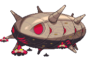 Spr_B2W2_UFO.png