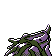 Spr_b_2c_111.png