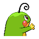 Spr_b_4p_186_m.png