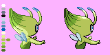 Spr_b_4p_251.png
