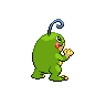 Spr_b_5b_186_m.png