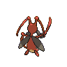 Spr_b_5b_402_m.png