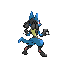 Spr_b_5b_448.png