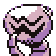 Spr_b_g1_024.png