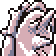 Spr_b_g1_091.png