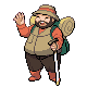 Spr_BW_Hiker[1].png