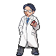 Spr_BW_Scientist_M.png