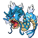 spr_dp_130_m-2.png