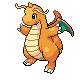 spr_dp_149_2.png