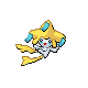 spr_dp_385_1.png