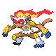 spr_dp_392_1.png