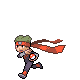 Spr_DP_Ninja_Boy.png