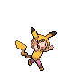 Spr_DP_Poké_Kid.png