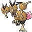 spr_e_085_2.png