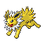 spr_e_135_1.png