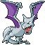 spr_e_142_1.png