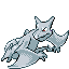 spr_e_142_2.png