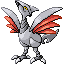 spr_e_227_1.png
