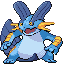 spr_e_260_1.png