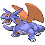 spr_e_373_1.png