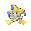 spr_e_385_1.png