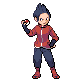 Spr_HGSS_Ace_Trainer_M.png