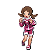 Spr_HGSS_Lyra_2.png