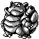 spr_rb-gb_009.png
