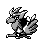 spr_rb-gb_021.png