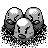 spr_rb-gb_051.png