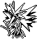 spr_rb-gb_145.png