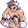 Spr_RG_Bruno.png