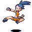 Spr_RS_Battle_Girl.png