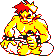 Spr_Y_Bruno.png