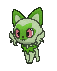 sprigatito.gif