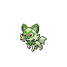 Sprigatito.png