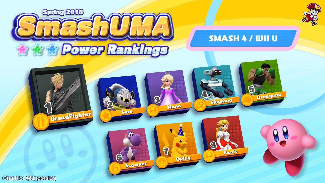 spring2018pr.jpg