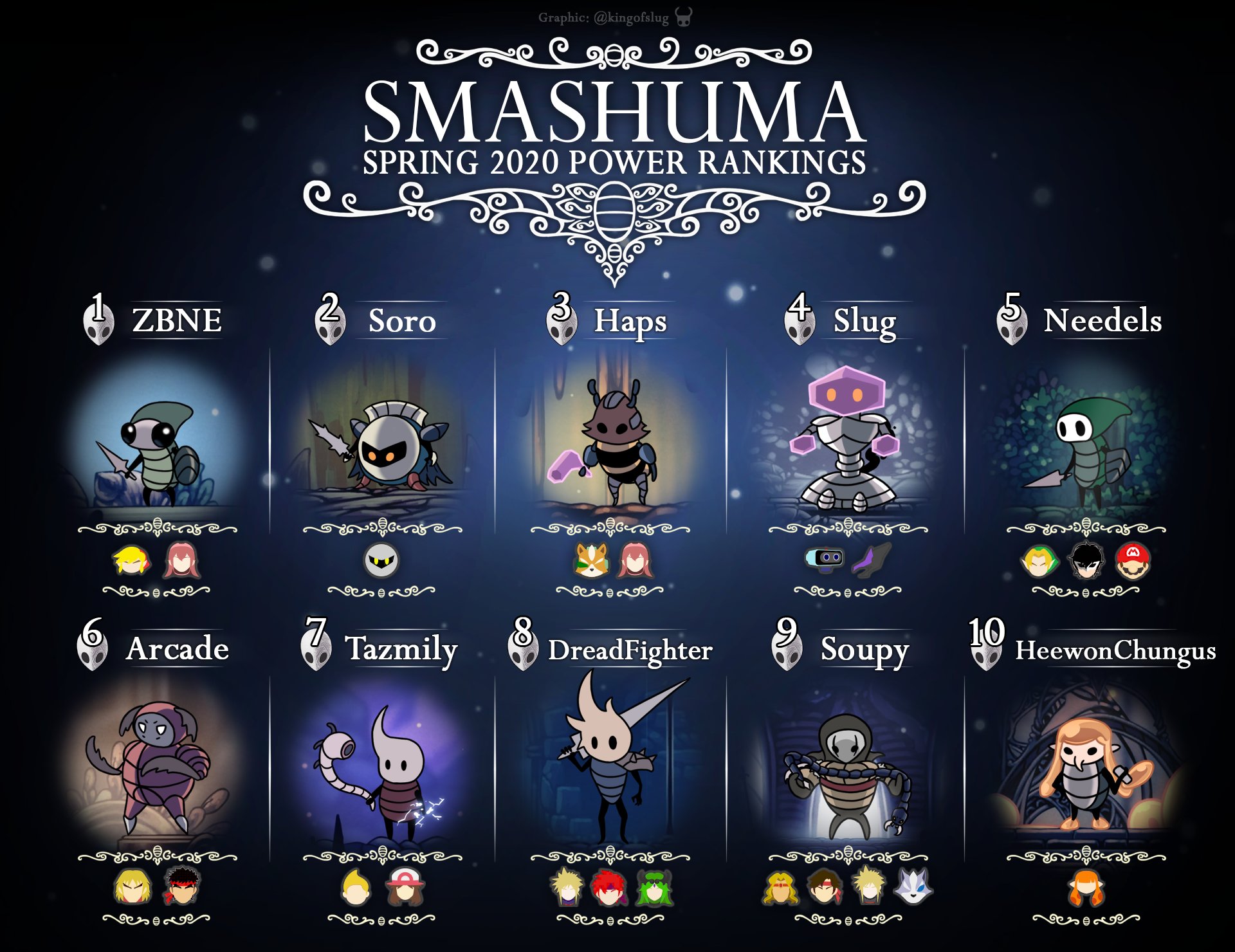 spring2020pr.jpg