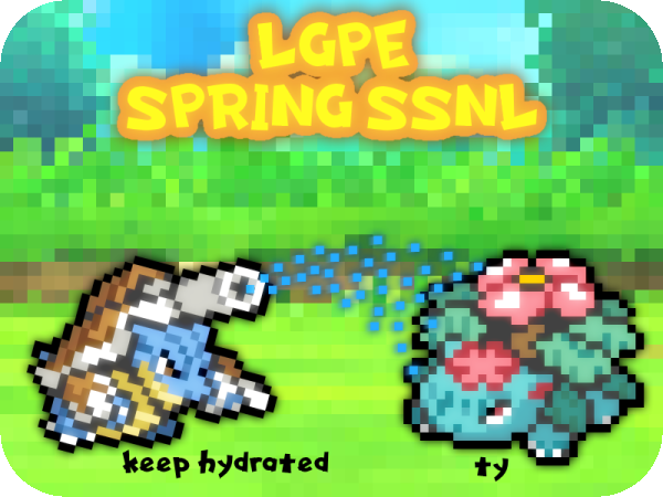 springssnl.png