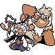 Sprite-0001.png