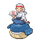 Sprite-0001.png