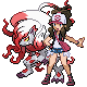 Sprite-0005.png
