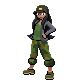 Sprite BW Chio Final.png